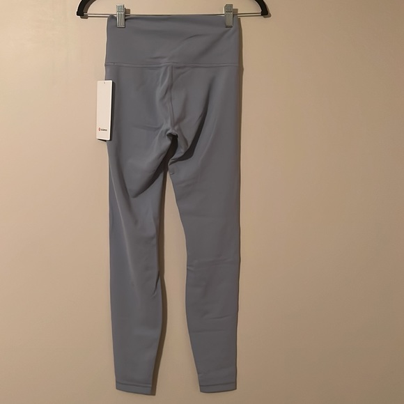 Wunder Train HR Tight 28 inches - Picture 3 of 3